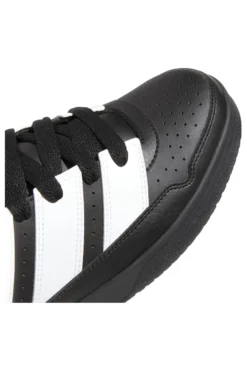 Sneakers nere con 3 strisce Adidas Break Start 2000