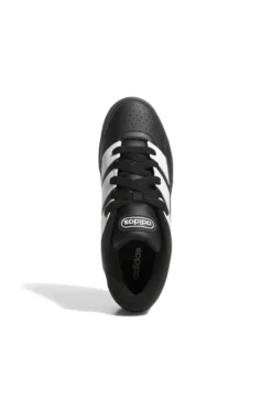 Sneakers nere con 3 strisce Adidas Break Start 2000