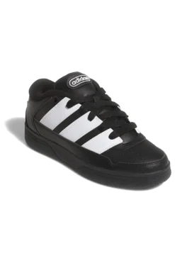 Sneakers nere con 3 strisce Adidas Break Start 2000
