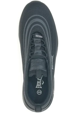 Sneakers nere con suola ammortizzata Everlast Rx400
