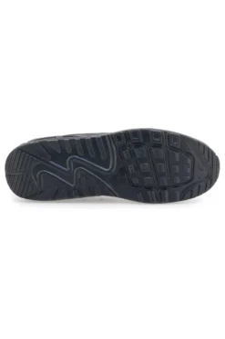 Sneakers nere con suola ammortizzata Everlast Ev810