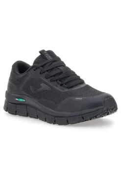 Sneakers nere con suola ammortizzata Extra Comfort Joma Nern Men 2501