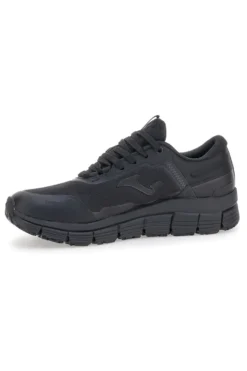 Sneakers nere con suola ammortizzata Extra Comfort Joma Nern Men 2501
