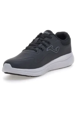 Sneakers nere con suola ammortizzata Joma Ivory Men 2501