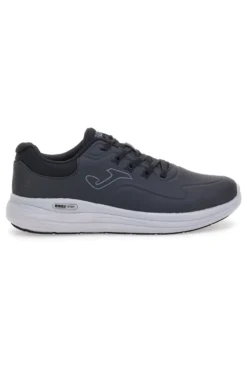 Sneakers nere con suola ammortizzata Joma Ivory Men 2501