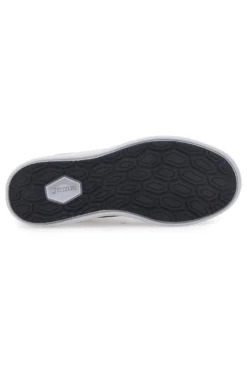 Sneakers nere con suola ammortizzata Joma Ivory Men 2501
