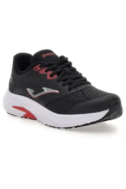 Sneakers nere con suola bianca Joma Speed JR 2501