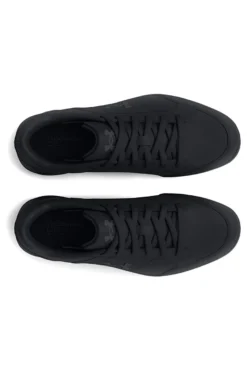 Sneakers nere con suola comfort Under Armour Official