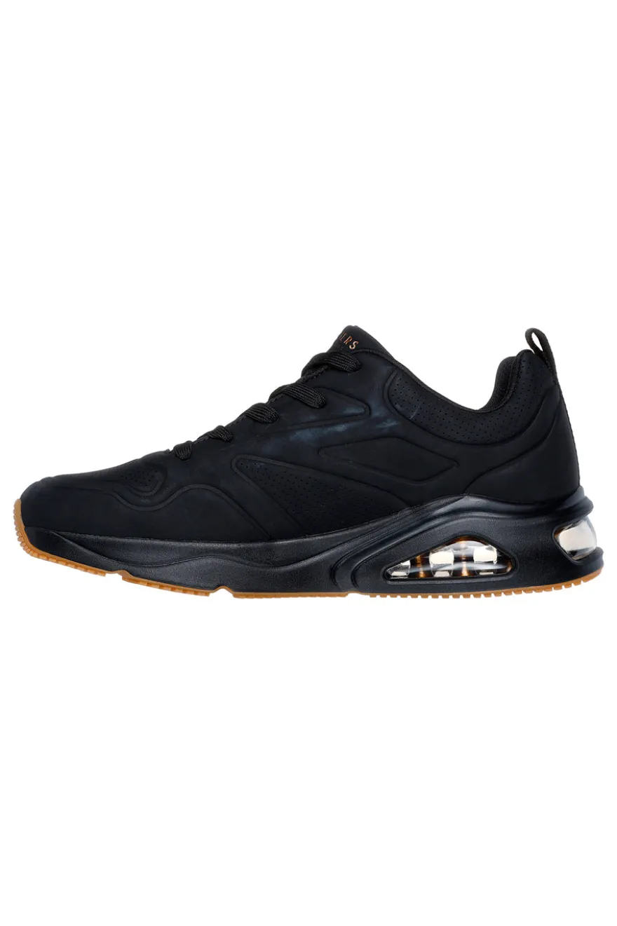 Sneakers nere con suola Skech-Air Skechers Tres-Air Uno Casairal