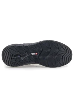 Sneakers nere con suola spessa Joma ATOLON MEN 2501