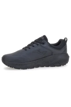 Sneakers nere con suola spessa Joma ATOLON MEN 2501