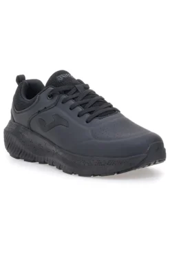 Sneakers nere con suola spessa Joma ATOLON MEN 2501