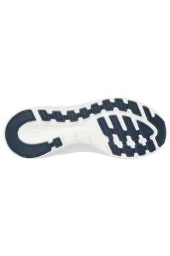 Sneakers nere con supporto plantare Skechers Arch Fit 2.0 Vintage Luxe