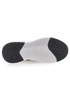 Sneakers nere con tomaia in mesh traspirante LOTTO SPEEDRIDE 900 W
