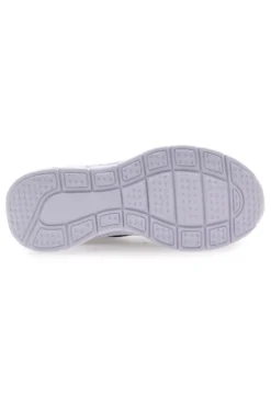 Sneakers Nere con Tomaia Traspirante e Memory Confort AUSTRALIAN AU25W507