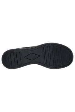 Sneakers nere con zeppa e dettagli metallici Skechers Billion 2 Prissy N Plush