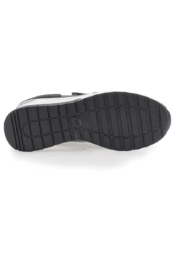 Sneakers Nere Con Zeppa LAURA BIAGIOTTI 8722