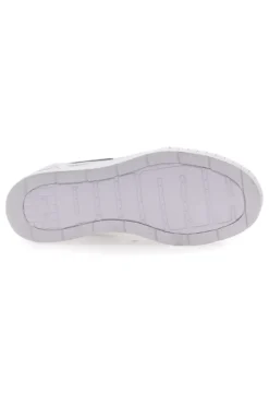 Sneakers Nere con Zeppa Puma Karmen Wedge
