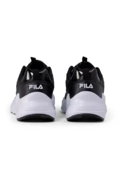 Sneakers Nere da Donna Fila Felice Wmn