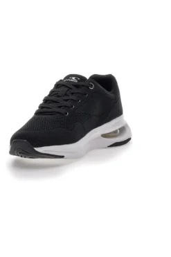 Sneakers Nere da Donna O'Neill Perdido Knit Women Low