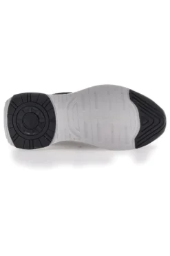 Sneakers Nere da Donna O'Neill Perdido Knit Women Low