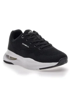 Sneakers Nere da Donna O'Neill Perdido Knit Women Low