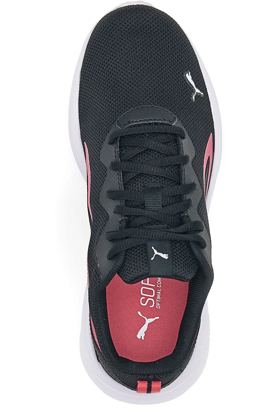 Sneakers Nere da Donna Puma Active