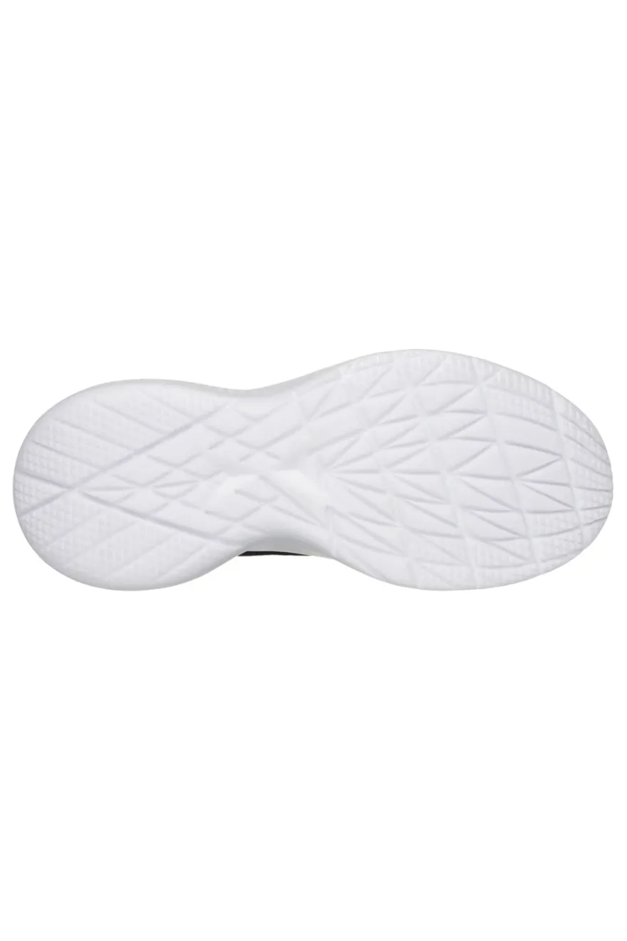 Sneakers Nere da Donna Skechers Bobs Infinity