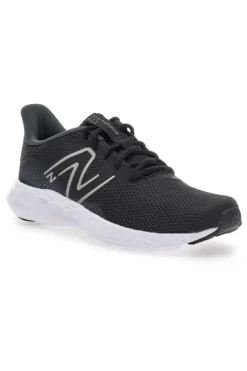 Sneakers nere da ginnastica in tessuto traspirante New balance M411lb3