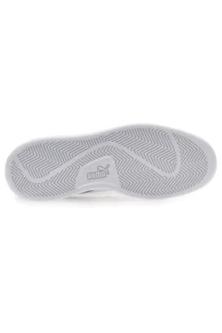 Sneakers Nere da Ragazzi Puma Smash 3.0