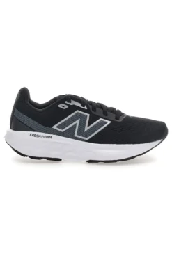 Sneakers nere da running in tessuto traspirante New balance M520lk9