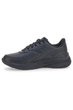 Sneakers Nere Diadora Eagle 6 SL