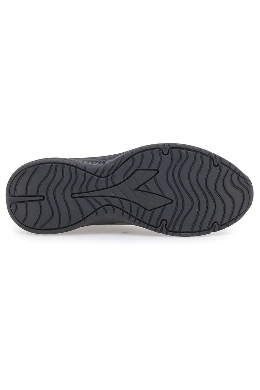 Sneakers Nere Diadora Eagle 6 SL