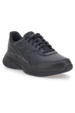 Sneakers Nere Diadora Eagle 6 SL