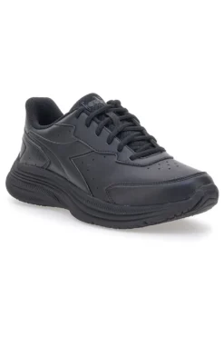 Sneakers Nere Diadora Eagle 6 SL