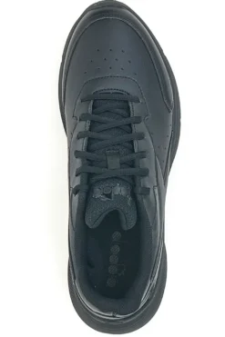 Sneakers Nere Diadora Eagle 6 SL