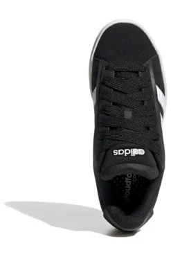 Sneakers Nere e Bianche Adidas Grand Court Alpha