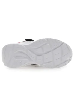 Sneakers Nere e Rosse Joma Active Jr 2401