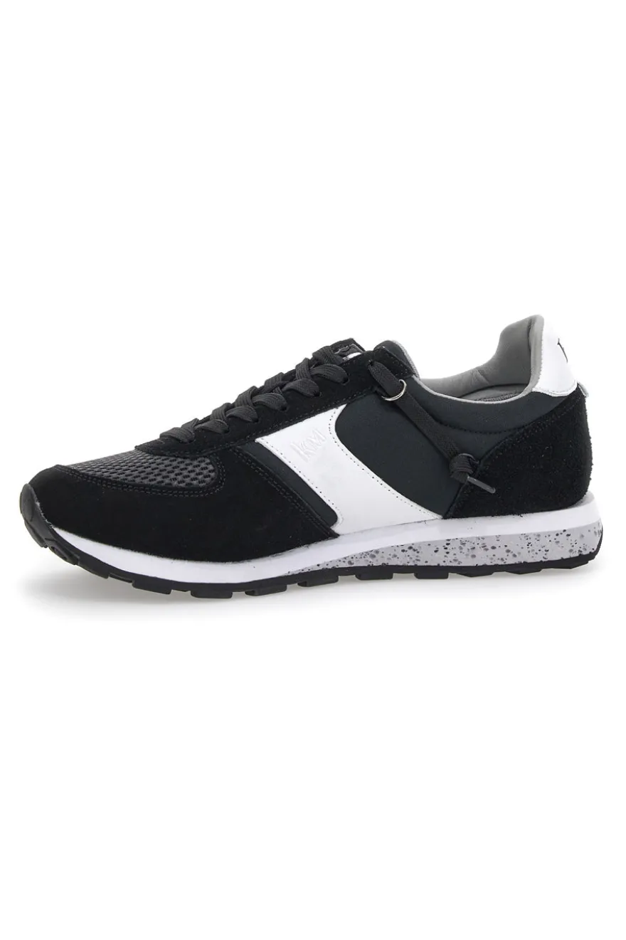 Sneakers Nere Etonic Kilometro