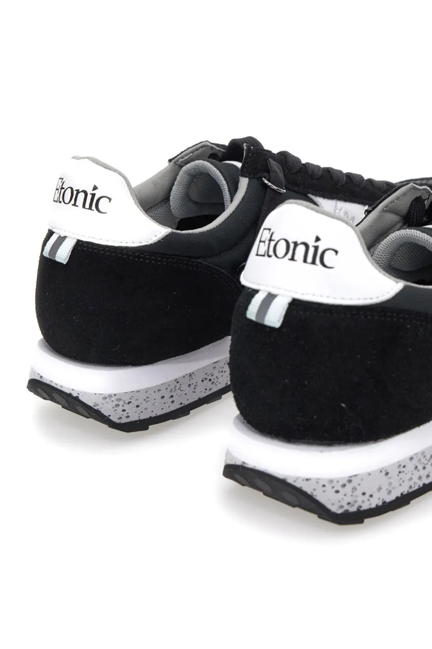 Sneakers Nere Etonic Kilometro