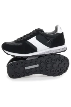 Sneakers Nere Etonic Kilometro