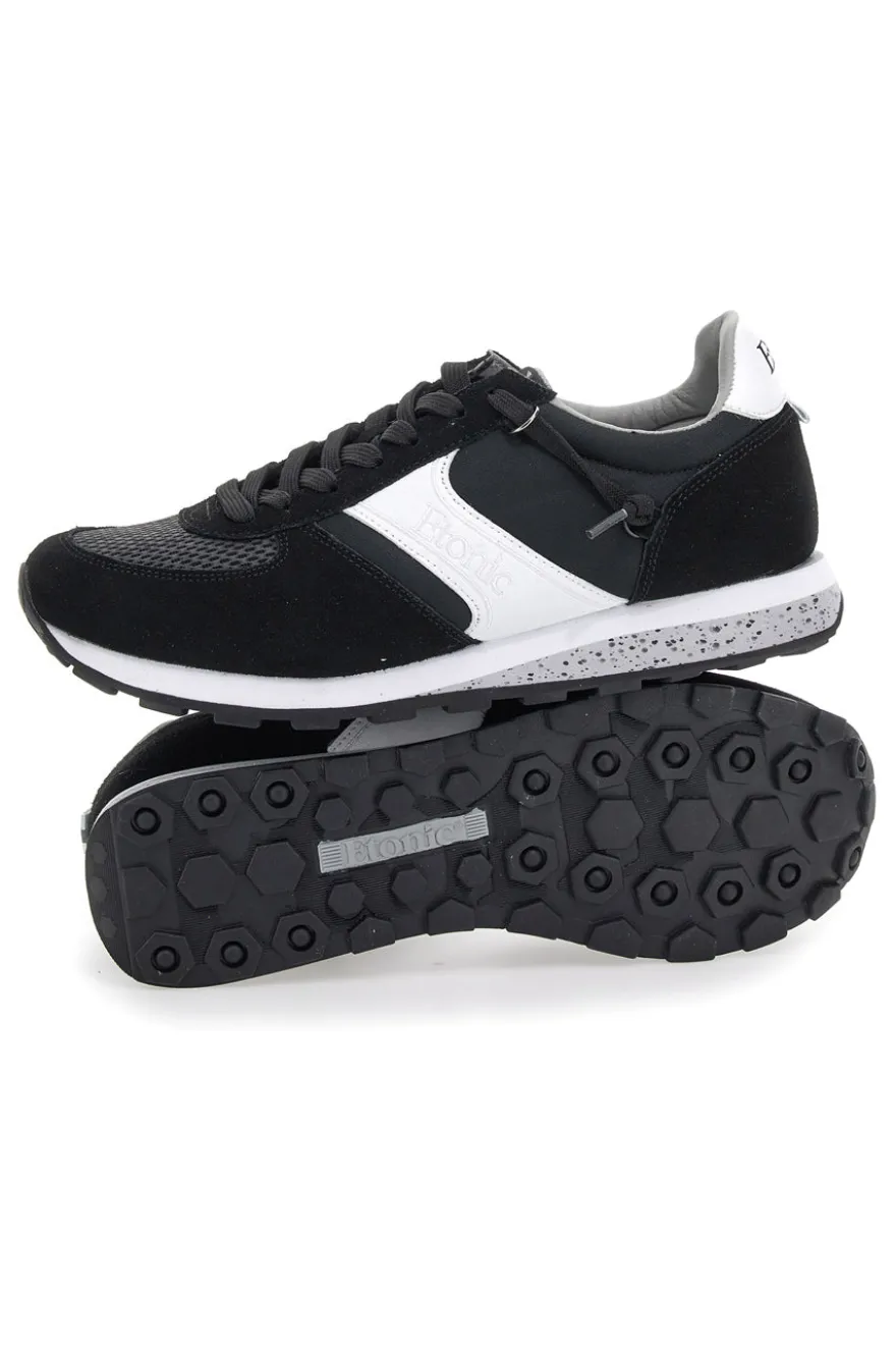 Sneakers Nere Etonic Kilometro