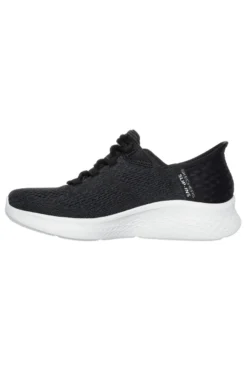 Sneakers nere Hands Free Slip-ins SKECHERS SKECH-LITE PRO NATURAL BEAUTY