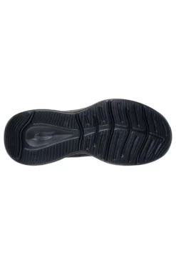 Sneakers nere impermeabili con suola ammortizzata Skechers Skech-Lite Pro Ankkor
