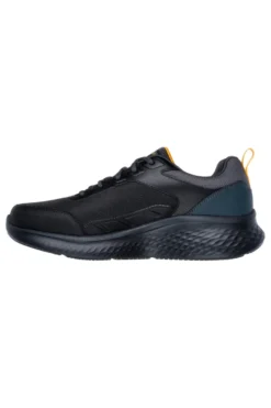 Sneakers nere impermeabili con suola ammortizzata Skechers Skech-Lite Pro Ankkor