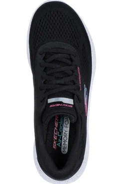 Sneakers nere Impermeabili SKECHERS Skech-Lite Pro - Through The Mud