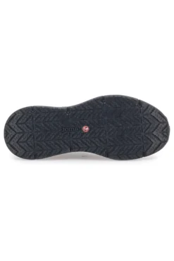 Sneakers Nere in Memory Foam e Soletta Antiscivolo JOMA C.ORUS MEN 2521