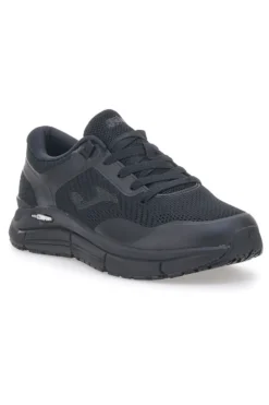 Sneakers Nere in Memory Foam e Soletta Antiscivolo JOMA C.ORUS MEN 2521