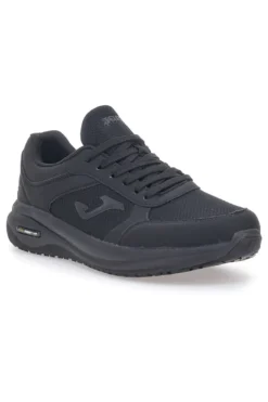 Sneakers Nere in Memory Foam JOMA C.NEMESIS MEN 2524