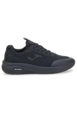 Sneakers nere in mesh Joma Iron Men 2521